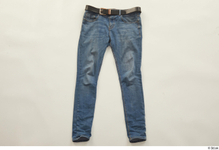 Clothes  253 jeans trousers 0005.jpg